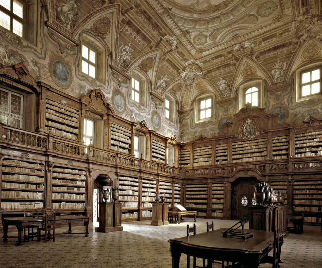 Donnare Casavacanza - Historic Center Of Napoli Dış mekan fotoğraf
